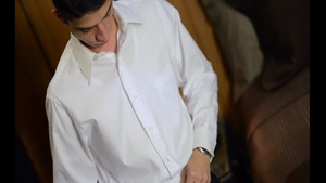 Missionary Boys: A Patriarch's Secret Fantasy