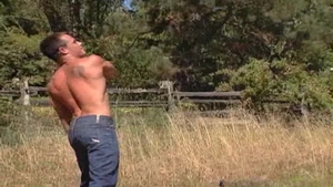 Next Door Buddies: Boys Will Be Boys - And They Jizz!