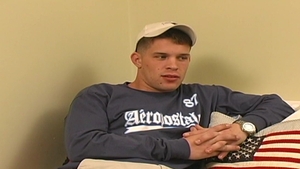 Active Duty: Jamie's Dirty Delight