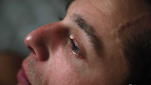 Taboo Men: Des's Delicious Debauchery in Secret