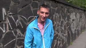 Czech Hunter: A Job of Discovery & Delight