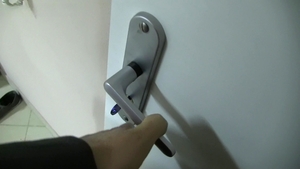 Debt Dandy: Sucking Cock for Excitement