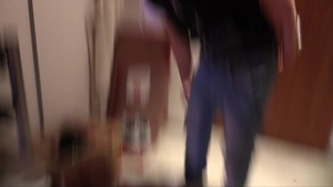 Debt Dandy: Empty Apartment, Full Desires