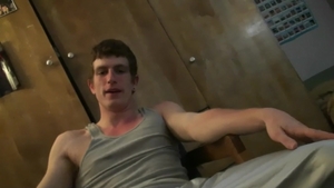 Dick Dorm: A Taste Test Like No Other