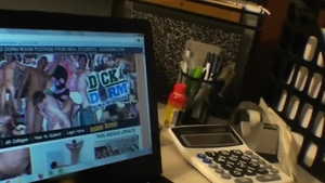 Dick Dorm: A Price on Your Head, Literally