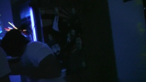 Dick Dorm: Raves Get Even Better with Dicks