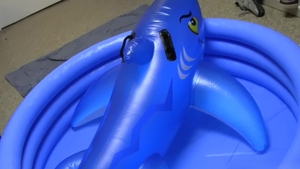 Dick Dorm: A Deep Dive Into Male Debauchery
