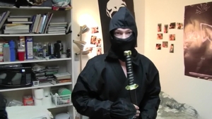 Dick Dorm: The Rugged Road to Brotherhoodhood