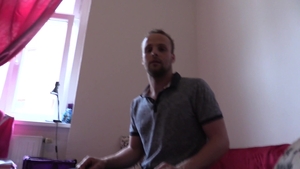 Debt Dandy: Drifting into Debt and Danger
