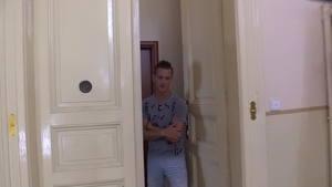 Debt Dandy: Engaged Yet Unhappy