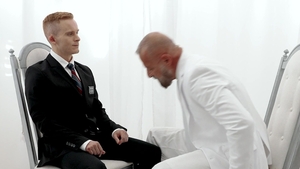 masonicboys: The Fine Line Between Humiliation and Guilt