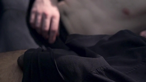 masqulin: Summer Lovin', Twink Style