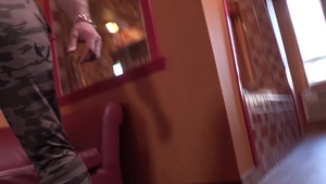 maskurbate: Manuel Makes Magic in His Encore Performance