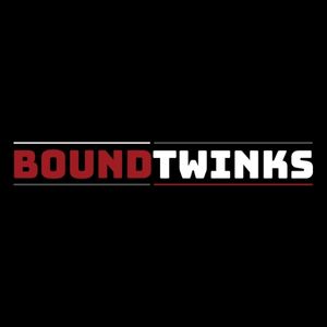 BoundTwinks
